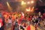 Thumbs/tn_Knalrooie Stuiterbal Disco 228.jpg